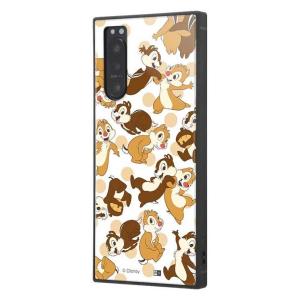 チップとデールのランキングtop100 人気売れ筋ランキング Yahoo ショッピング