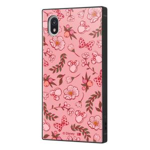 KENZO - KENZO ケンゾー iPhone 14 Pro MAX ケース ブランド スマホケース iPhoneケース iPhoneカバー ロゴ FD5CO14PMRBF 楽天市場】KENZO ケンゾー iPhone 14 Pro MAX 専用ケース