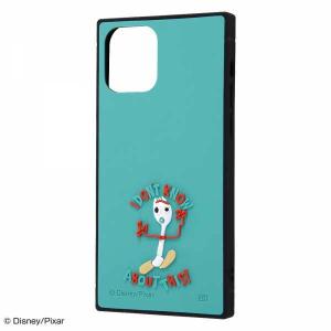 年末大sale 15 Off Iphone12 Iphone12 Pro ケース スクエア トイストーリー キャラクター 耐衝撃ハイブリッドケース シリコン Kaku トイ ストーリー フォ Is Dp27kos1 Ky ケース フィルムのwhitebang 通販 Yahoo ショッピング