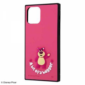 Cross Road Yahoo 店 Iphone12 Iphone12 Yahoo ショッピング