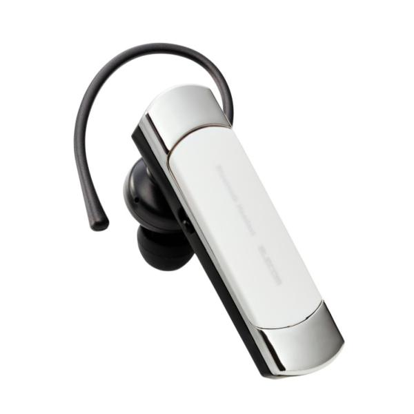 ヘッドセット Bluetooth 5.2 片耳 ワイヤレス 最大8時間連続通話 ハンズフリー Qua...