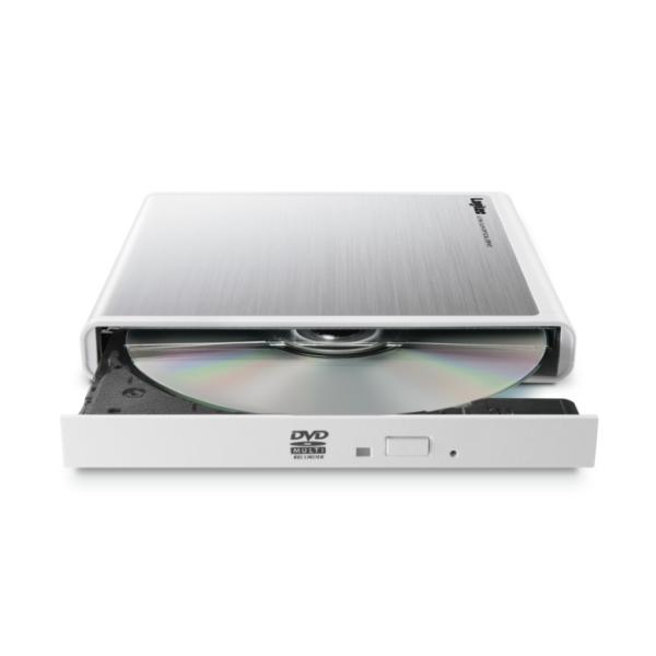DVDドライブ 外付け 再生・編集・書き込みソフト一式 PowerDVD+PowerDirector...