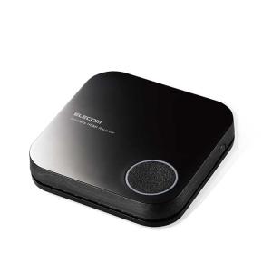 マイクロソフト ワイヤレス ディスプレイ アダプター P3Q-00009