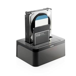 ▽Buffalo BRXL-16U3V 外付ブルーレイドライブ USB3.0/2.0接続 中古