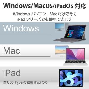 エレコム SSDケース 2in1 タイプA タ...の詳細画像5