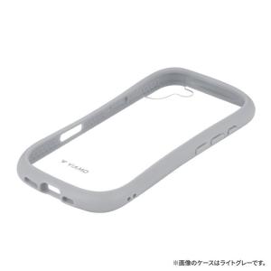 iPhone17 ケース くびれフォルム パー...の詳細画像2