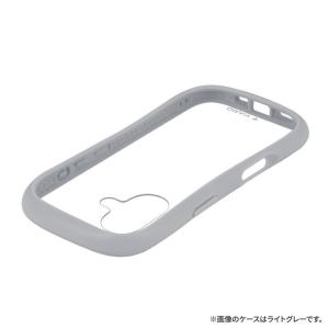 iPhone17 ケース くびれフォルム パー...の詳細画像3