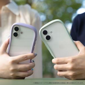 iPhone17 ケース くびれフォルム パー...の詳細画像4