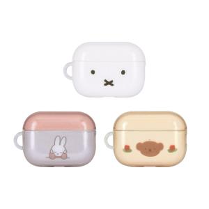正規品】Apple AirPods Pro 第2世代/A2700/充電ケースのみ！ (1
