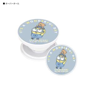 グルマンディーズ シリーズ POCOPOCO オーバーオール MINI-385C