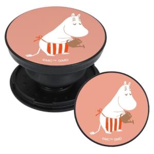 ムーミン  POCOPOCO ムーミンママ