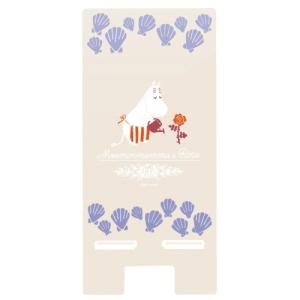 ムーミン  アクリルスマホスタンド ムーミンママB