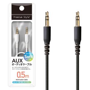 Apple Apple AirPods Pro 第1世代 A2083 A2084 A2190 MWP22J/A