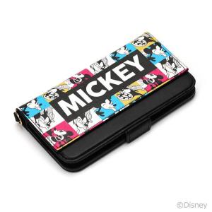 ディズニーミッキーピートの商品一覧 通販 Yahoo ショッピング