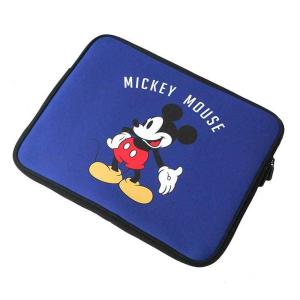 タブレット カバーディズニーの商品一覧 通販 Yahoo ショッピング