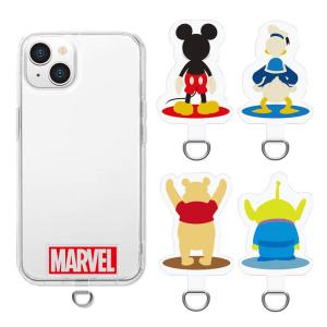 スティッチ スマホスタンド ディズニーストア スマホスタンド ディズニー スティッチ アクリル モバイル