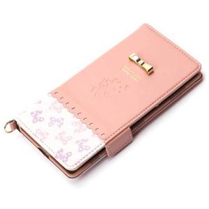 Xperia Xz2 ケース ディズニー 手帳型の商品一覧 通販 Yahoo ショッピング