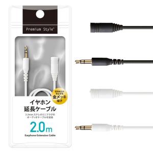 Pioneer（パイオニア） Pioneer SE-MS7BT Bluetoothヘッドホン 密閉型
