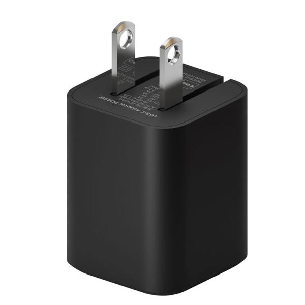 ACアダプタ 充電器 USB  Cポート type-C スマホ 充電 急速充電 アダプタ コンパクト...