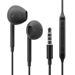 Jabra（ジャブラ） Jabra Talk 15 SE ヘッドセット 片耳 HD通話