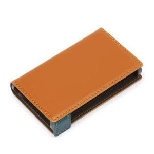 手帳型ウォークマンカバーの商品一覧 通販 Yahoo ショッピング