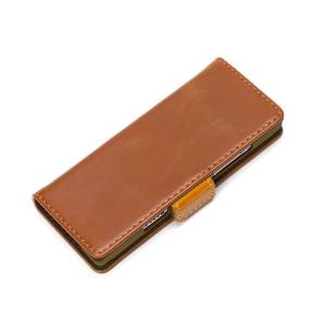 手帳型ウォークマンカバーの商品一覧 通販 Yahoo ショッピング