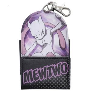 ランドセルカバー ポケモン ファッション の商品一覧 通販 Yahoo ショッピング