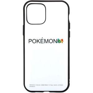 ゼニガメ かわいいの商品一覧 通販 Yahoo ショッピング