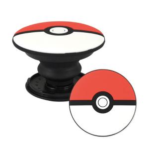 ポケットモンスター ダイカットソフトpocopoco モンスターボール Poke 762f 46 Nico Marche ニコマルシェ 通販 Yahoo ショッピング