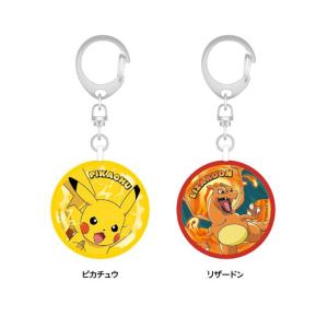 防犯ブザー ポケモン キャラクター グッズ ピ...の詳細画像2
