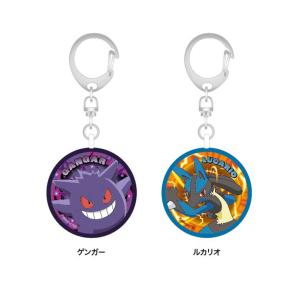 防犯ブザー ポケモン キャラクター グッズ ピ...の詳細画像3