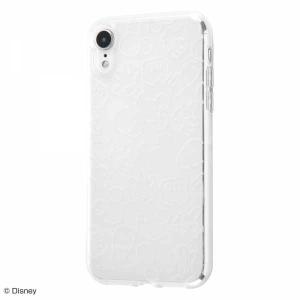 Iphonexr ケース Ray Out Iphone Xr ディズニー Tpu キラキラ レイアウト ネコポス可 キットカットヤフー店 通販 Yahoo ショッピング