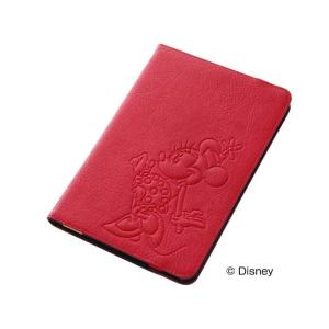 Ipadmini ケース ディズニーの商品一覧 通販 Yahoo ショッピング