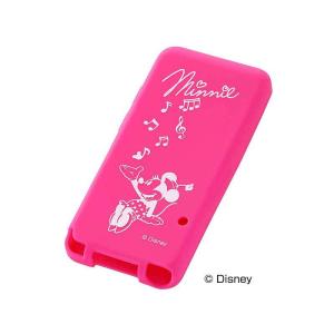 ウォークマンケース かわいいの商品一覧 通販 Yahoo ショッピング