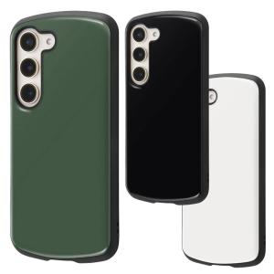 Galaxy SC-51Dケース S23 SC-51D SCG19 SC51D ケース カバー 手帳型 SC
