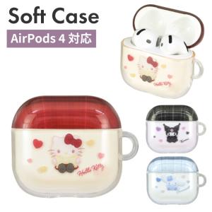 GUCCI（グッチ） GUCCI AirPodsケース レディース メンズ ブランド