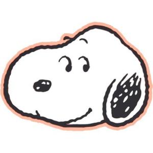 スマートフォン ワイヤレス充電器 ピーナッツ スヌーピー チャージャー 無線 可愛い かわいい おしゃれ グルマン