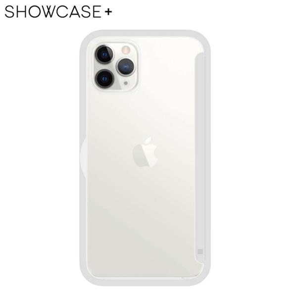 iPhone 12mini 耐衝撃ケース クリア カバー カード収納 スタンド シンプル 可愛い か...