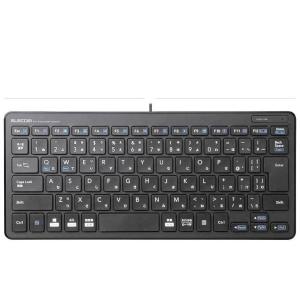 logicool（ロジクール） MX KEYS MINI Masterシリーズ ミニマリスト