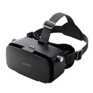 新品未開封】Meta Quest 3 512GB 899-00594-01 【VRゴーグル・VRヘッド