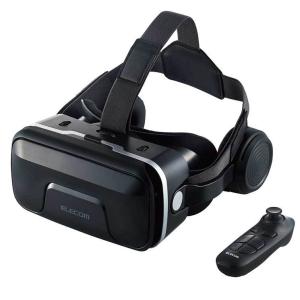 整備済み品】 Meta Quest 2 256GB Oculus | オールインワンVRヘッド