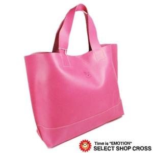 Il Bisonte メンズトートバッグの商品一覧 バッグ ファッション 通販 Yahoo ショッピング