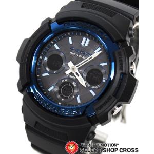 G Shock青黒の商品一覧 通販 Yahoo ショッピング