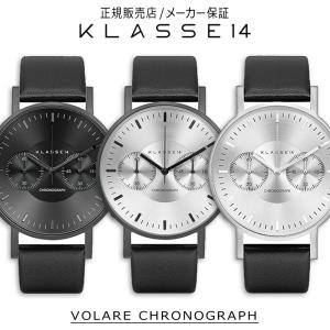 クラッセ 時計の商品一覧 通販 Yahoo ショッピング