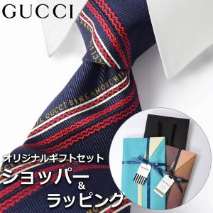 GUCCI メンズネクタイ(色:ホワイト系)の商品一覧|ファッション GUCCI メンズネクタイ(色:ホワイト系)の商品一覧|ファッション