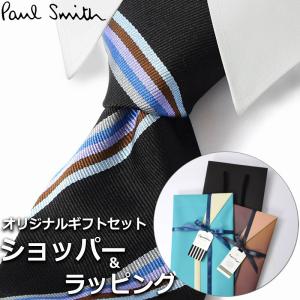 【セサミ様】ポールスミス ネクタイ セサミ様】ポールスミス ネクタイ Paul Smith 【すぐに渡せる