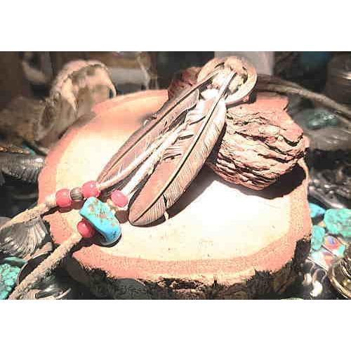 Bターコイズビーズ スリーピングビューティー ビーズ 大穴タイプ  ターコイズ ビーズ アクセサリー...