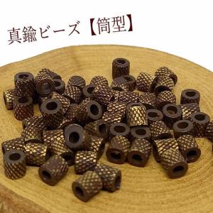 シルバービーズ Lサイズ無垢ビーズ 1個から購入OK シルバー925製