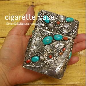 バカラ アシュトレイ 灰皿 ハバナ クリスタル シガー 葉巻 2103216