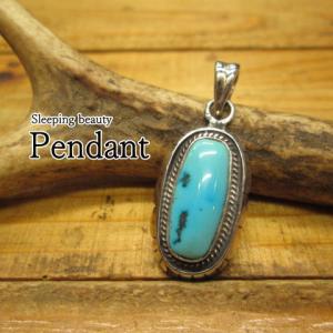 【美品】BEAMS別注 NAVAJO サンシャインリーブス スター　バングル looponline_mc63150